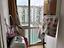 Immagine 22