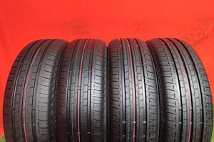 185 65 15 Gomme Estive 2022 Bridgestone 185 65R15