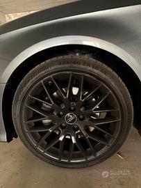 Gomme Continental 225/40 18 92Y XL