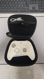 Flydigi Dune Fox - Controller Joystick