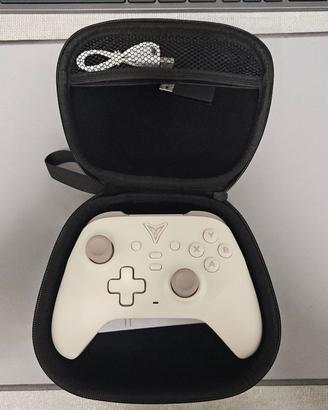Flydigi Dune Fox - Controller Joystick