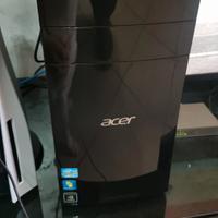 pc acer 