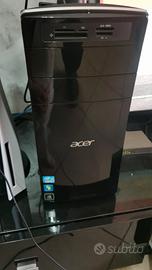 pc acer 