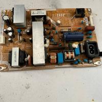 Power supply per tv Samsung mod LE32D400E1W