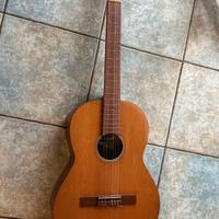 chitarra Sicil.Musica