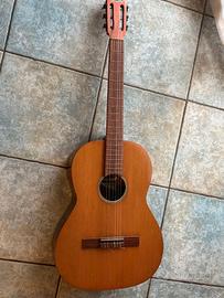 chitarra Sicil.Musica