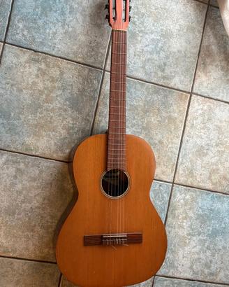 chitarra Sicil.Musica
