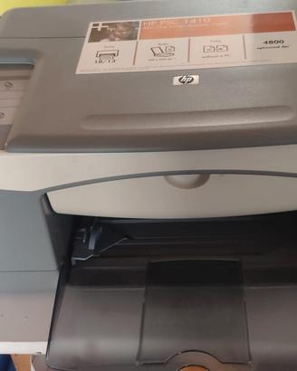 Stampante  multifunzione 