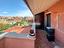 Immagine 25