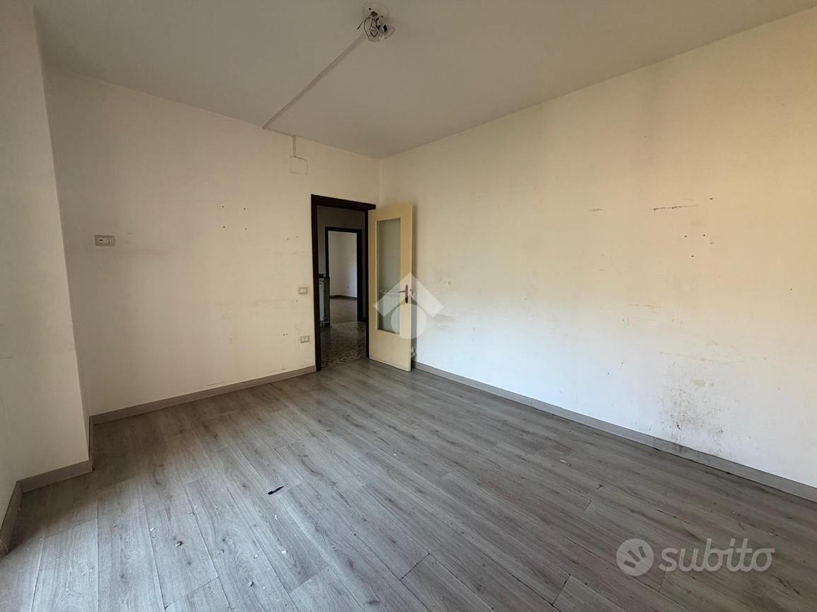 Appartamento – Pagani, Salerno - Vista 5