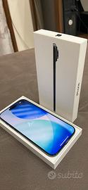 Apple Iphone 17 AIR 256 e-sim