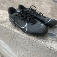 Scarpe da Calcio Nike Mercurial Vapor 13