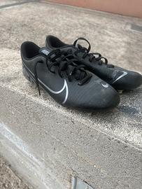 Scarpe da Calcio Nike Mercurial Vapor 13