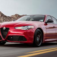 Ricambi usati alfa romeo giulia-stelvio #p