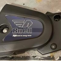 Copripignone Buell xb dal 2006