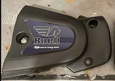 Copripignone Buell xb dal 2006