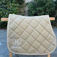 Sottosella Beige Cob