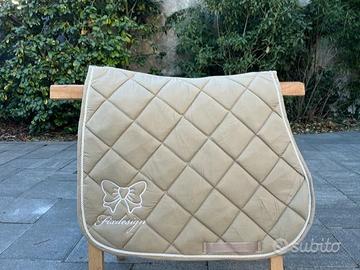 Sottosella Beige Cob