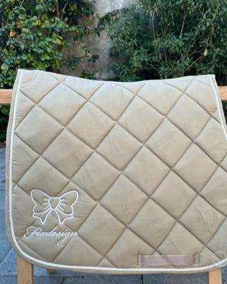 Sottosella Beige Cob