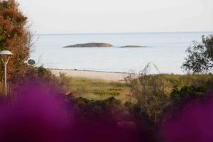 11 tsg bilocale a ridosso delle spiagge vista mare