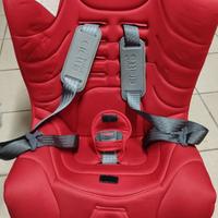 Seggiolino auto Chicco