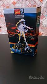 Marvel Comics Storm