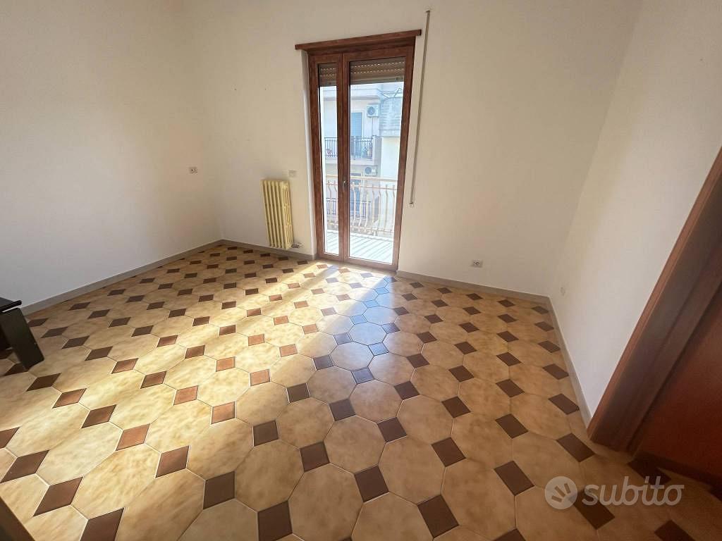 Appartamento – BA - Vista 4