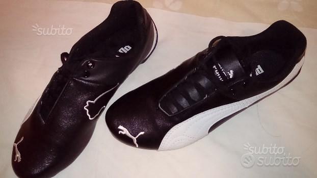 Puma future cat m2 cheap uomo Vendita