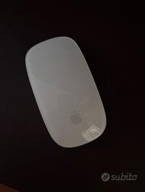 Apple Magic Mouse 2