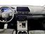 Immagine 11