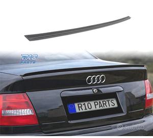 FALDA PARAFANGO AUDI A4 96-02