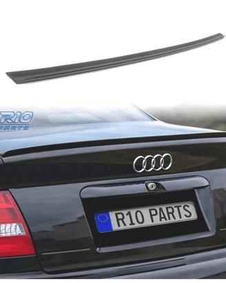 FALDA PARAFANGO AUDI A4 96-02