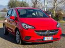 opel-corsa-1-2-5-porte-innovation