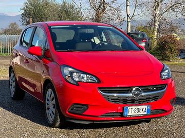 Opel Corsa 1.2 5 porte Innovation