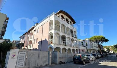 Duplex Giulianova [Cod. rif 3310288VRG]