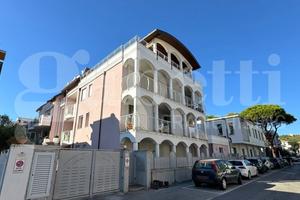 Duplex Giulianova [Cod. rif 3310288VRG]