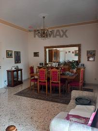 Appartamento - Caltagirone