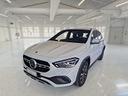 mercedes-benz-gla-250-automatic-eq-power-business