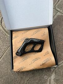 para pignone in carbonik CMT YZ 125