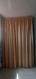 Tenda doppia 