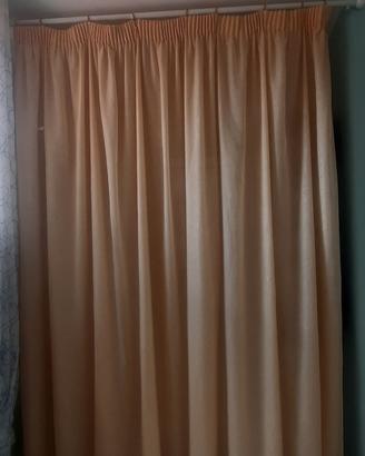 Tenda doppia 