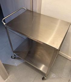 Carrello
