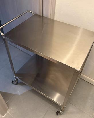 Carrello
