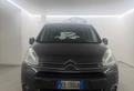 CITROEN BERLINGO (anno 2013)
