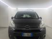 CITROEN BERLINGO (anno 2013)