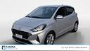 hyundai-i10-iii-2020-i10-1-0-mpi-tech-co-u171098