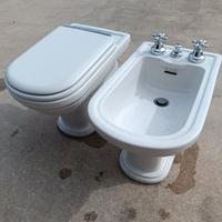 sanitari ideal standard 