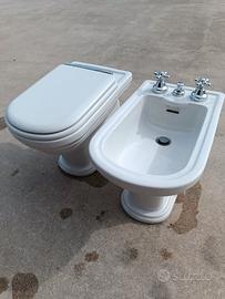 sanitari ideal standard 