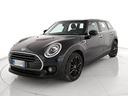 mini-mini-clubman-mini-1-5-one-clubman