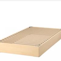 Letti e Materassi IKEA